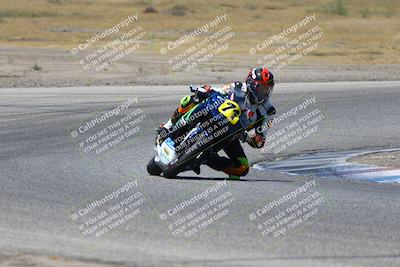 media/Jun-28-2025-CRA (Sat) [[8017bea174]]/Race Photos/Race 7/